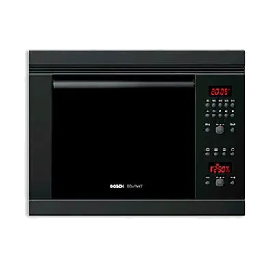 HME9750