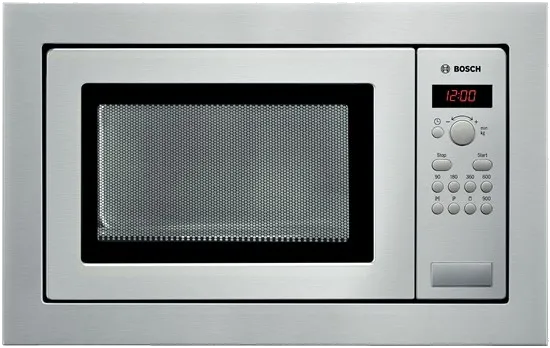 HMT84G651