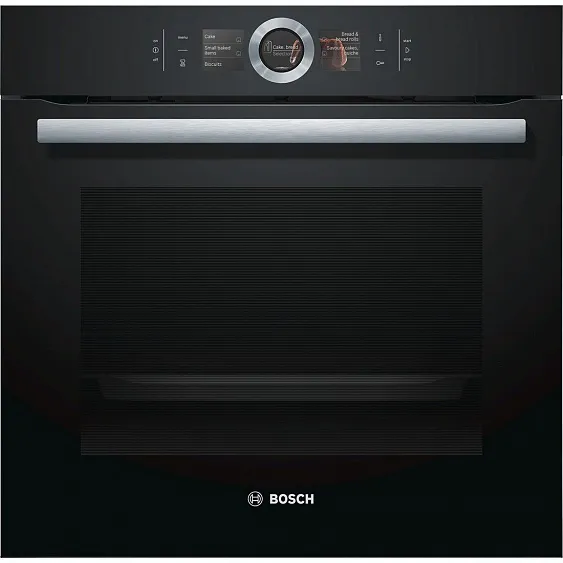 hbg636lb1