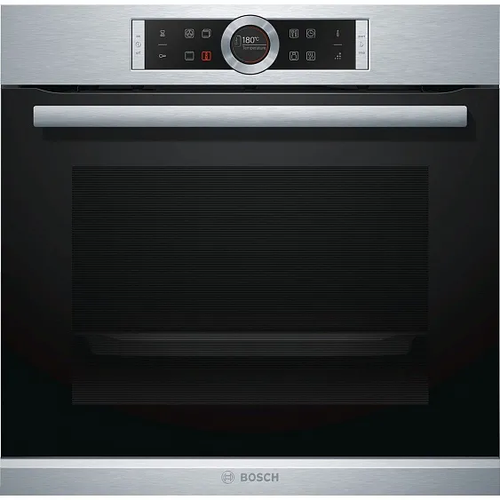 hbg 655 bs1