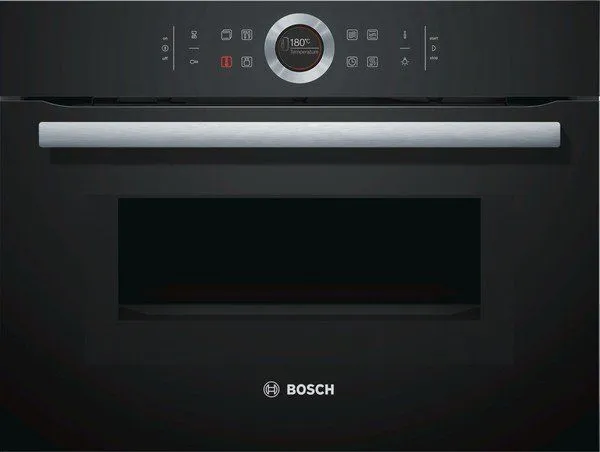 CMG633BB1