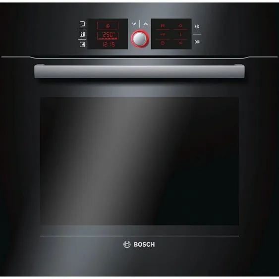 hbg36t660