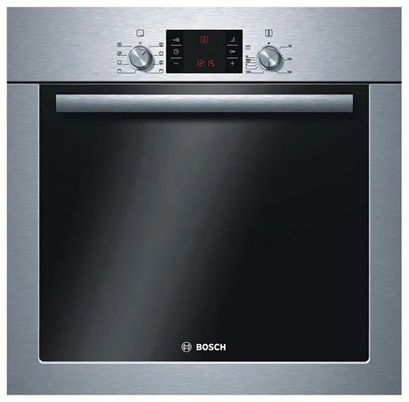 hbg43t450