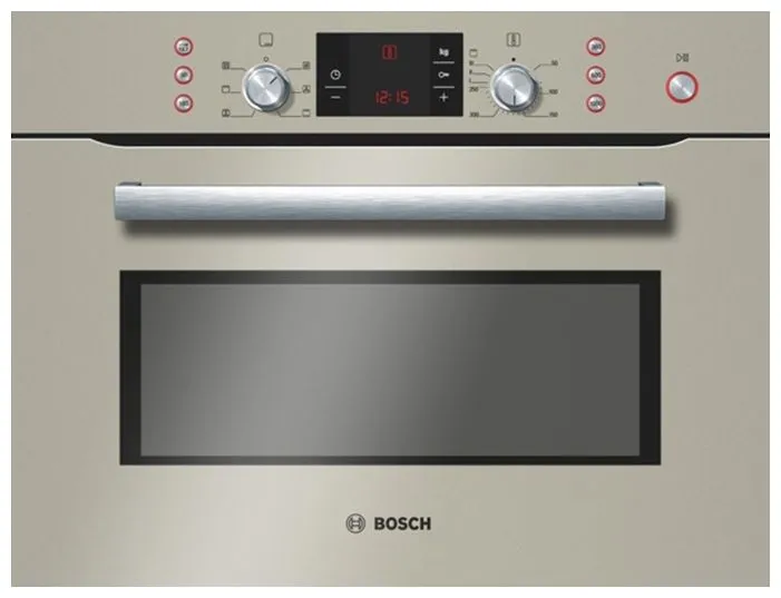 hbc84k533