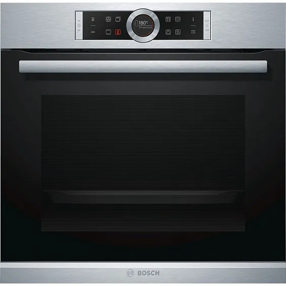 hbg6730s1