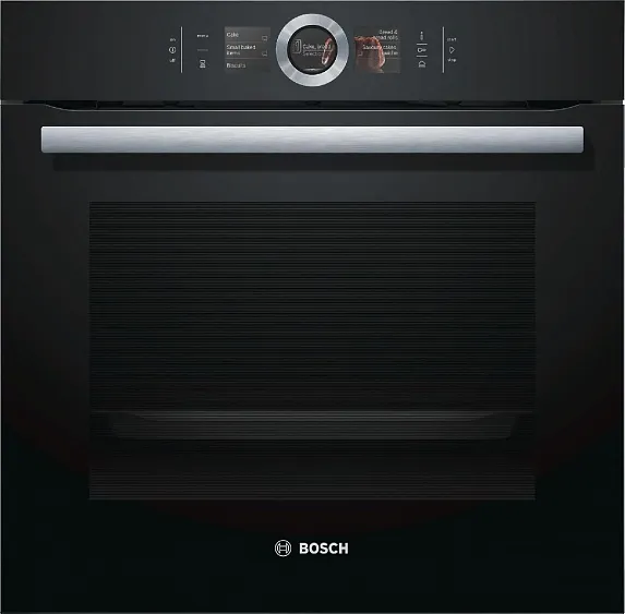 HSG636BB1