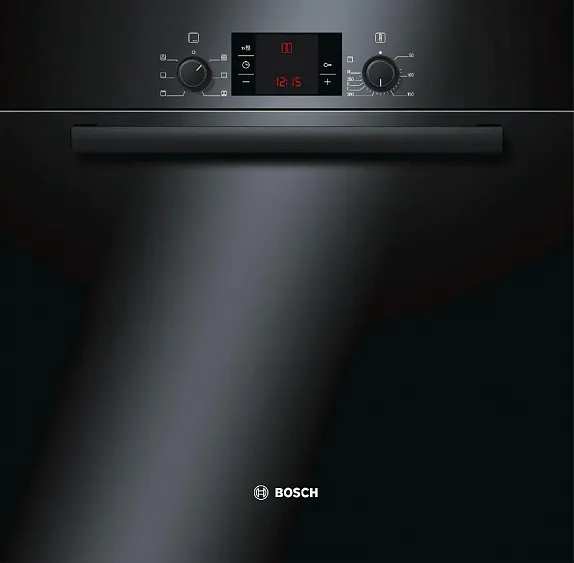 HBA23B260