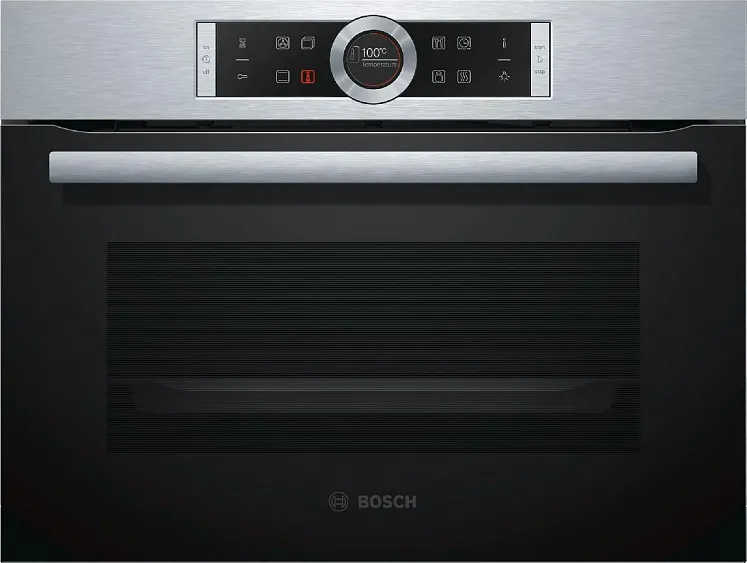 CBG635BS1 