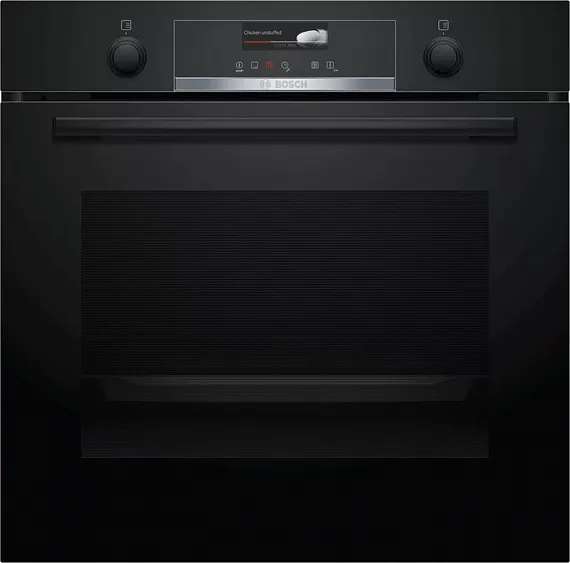 HBG539EB0
