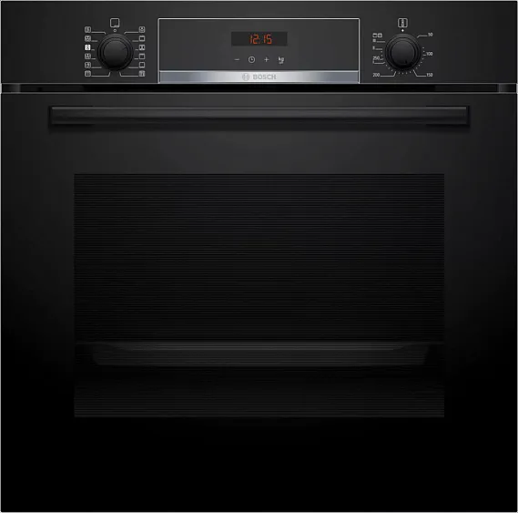 HRA574BB0