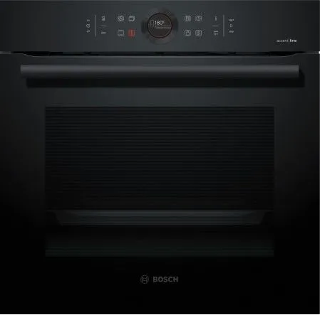 HBG855TC0